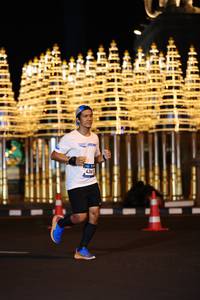 BIB: 
                            <button type="button" onclick="openModal(23794959)" class="btn btn-primary btn-sm float-right btn-popup" data-toggle="modal" data-target=".modal-high-quality">
                        <i class="fas fa-shopping-cart"></i> Add to Cart
                    </button>
                                            <button type="button" onclick="isThisMe(23794959, true)" class="btn btn-success btn-sm float-right btn-popup btn-isme hidden" data-toggle="tooltip" data-placement="bottom" title="นี่คือรูปของคุณใช่ไหม คลิกที่นี่เพื่อเอาเข้าอัลบั้ม">
                        <i class="fas fa-plus"></i> Add to album
                    </button>
                    <button type="button" onclick="isThisMe(23794959, false)" class="btn btn-warning btn-sm float-right btn-popup btn-isnotme hidden">
                        <i class="fas fa-ban"></i> Remove from album
                    </button>